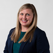 Stefanie Wise - Youtube Profile Picture of Stefanie Wise (@stefaniewise6871) on Youtube