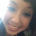 Profile Picture of Julie Adame (@adamejulie) on Pinterest