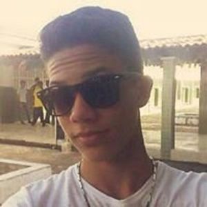 Profile Picture of Breno Gomes (@brenno.gomes.505) on Myspace