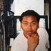 Profile Picture of Alfred Holmes (@alfred.holmes.7) on Facebook