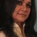 Profile Picture of Samina Chowdhury (Shuma) (@samina.chowdhury.35) on Facebook