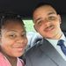 Profile Picture of Antonio Echols (@antonioechols80) on Pinterest