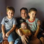 Profile Picture of amelia mooney (@ameliamooney) on Instagram