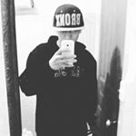 Profile Picture of Michael Melhado Saravia (@michael_melhado_32) on Instagram