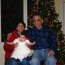 Profile Picture of Mavis Almeida (@mavis.almeida.96) on Facebook