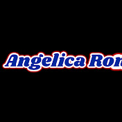 Profile Picture of Angelica Romo (@angelicaromo9321) on Youtube