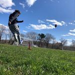 Profile Picture of Zachary Champagne (@zchampagne24) on Instagram
