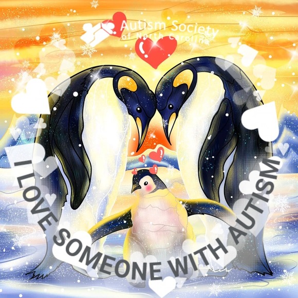 Profile Picture of Lisa Lowe (@lilo627) on Poshmark