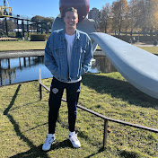 Profile Picture of Ben Werner (@benwerner4461) on Youtube