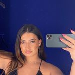 Profile Picture of Sofia Mohammadi (@sofia.mohammadii) on Instagram