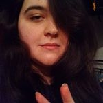 Emily Thibault - Instagram Profile Picture of Emily Thibault (@kaiju.esque) on Instagram
