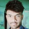 Profile Picture of Dinesh Gohri (@@dineshgohri) on Tiktok