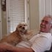 Profile Picture of Carl Helm (@carl.helm.94) on Facebook