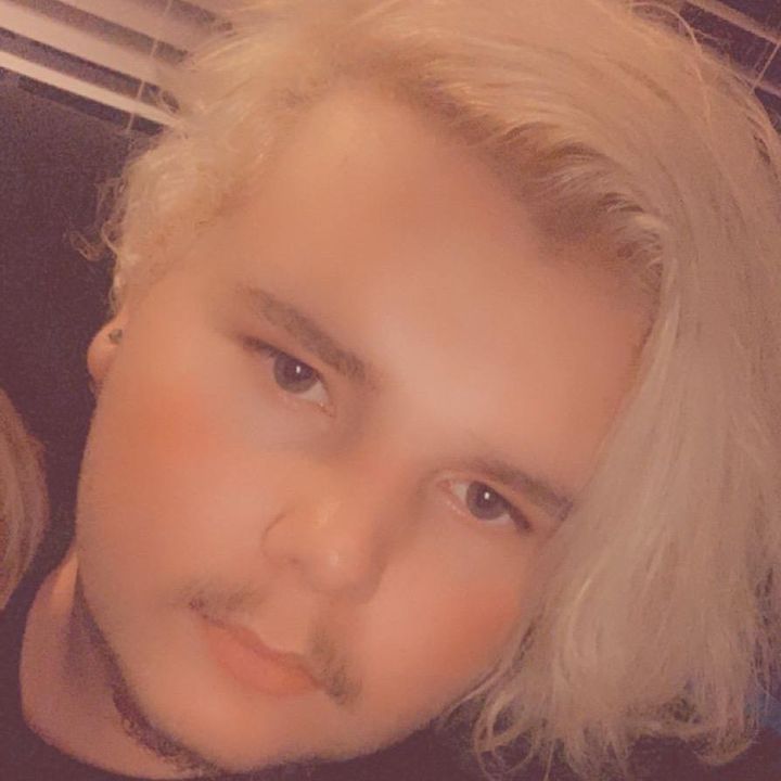 Profile Picture of Keith Meyers (@keithmeyers7) on Tiktok