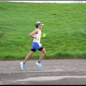 Profile Picture of Luke Rogers (@Lurorunner26.2) on Youtube