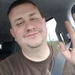 Profile Picture of Patrick Janiszewski (@patrick.janiszewski) on Instagram