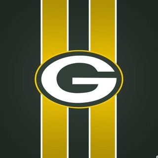 Profile Picture of Craig Kerley (@Craigkerley1) on Twitter