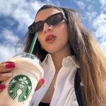 Profile Picture of Martina (@martina__soricelli) on Instagram