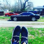 Profile Picture of keahonjones335@gmail.com (@keahonjones335gmail.com1) on Instagram