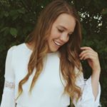 Profile Picture of McKenna Cook (@kenna_lynn97) on Instagram