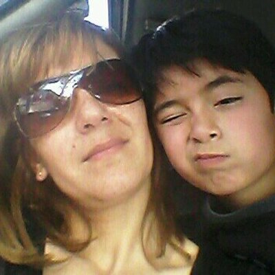 Profile Picture of Magdalena Yanez (@magdalena_yanez) on Twitter