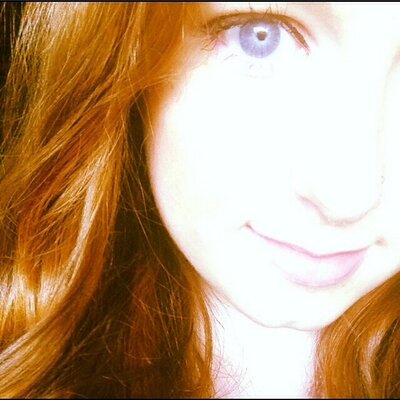 Robyn McGrath - Twitter Profile Picture of Robyn McGrath (@robynmcgrathox) on Twitter