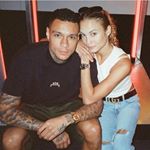 Profile Picture of Jessica Mander ❤ (@jesiica_mander) on Instagram