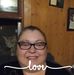 Profile Picture of Cindy Woodall (@cindy.woodall.967) on Facebook