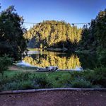 Profile Picture of Leonard Lake (@leonard_lake_reserve) on Instagram