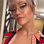 Profile Picture of Betty (@betty_weeks17) on Instagram