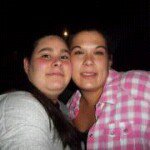 Profile Picture of Pam Wright (@pamewright) on Instagram