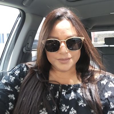 Profile Picture of Irma Garcia (@irmagarcia30) on Twitter