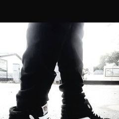 Profile Picture of jamesracer585 (@jamesracer911s) on Tiktok