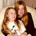 Profile Picture of Janet Hemmings (@janet.hemmings.5) on Instagram