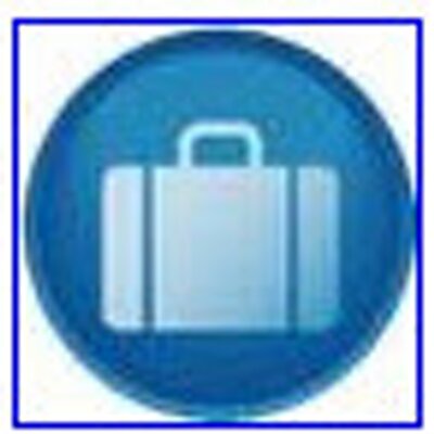 Profile Picture of Jim Kovarik (@TwavelBot) on Twitter