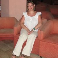 Profile Picture of Tina Timms (@tina-timms-1) on Quora