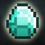 Profile Picture of joeysanderson (@joeysanderson) on Instagram