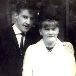 Profile Picture of Thomas McLachlan (@TMcLachlan1942) on Twitter