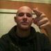 Profile Picture of Joshua Unser (@joshua.unser.9) on Facebook