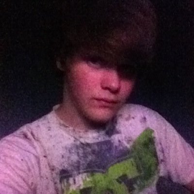 Profile Picture of Justin Ben Emig (@bemjaman) on Twitter