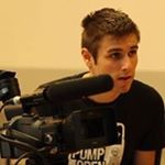 Profile Picture of Christopher Pichelin (@christopherpichelin) on Instagram