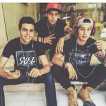 Profile Picture of janoskiianslut (@janoskiianslut) on Instagram