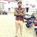 Profile Picture of Pushpender Singh Samrat (@pushpender.kumar.9216) on Facebook