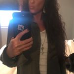 Profile Picture of Joann Bradley (@jojobradley1973) on Instagram