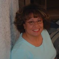 Profile Picture of Joann Beauchamp (@155070797) on Myspace