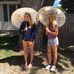 Profile Picture of Paige Griffith (@paige.griffith.583) on Facebook