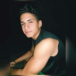 Profile Picture of Angelo  Castellano (@angelocastellano045) on Instagram