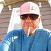 Profile Picture of John Bybee (@john.bybee.9469) on Facebook