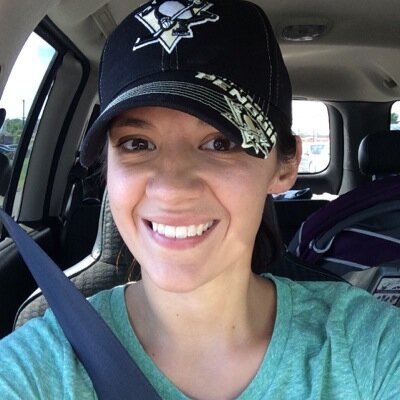 Profile Picture of Paula Childers (@pitzke87) on Twitter