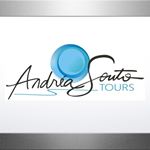 Profile Picture of Andrea Souto Tours (@andreasoutotours) on Instagram